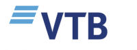 logo VTB
