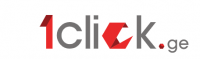 logo 1click