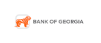logo Bank of Georgia
