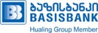 logo BasisBank