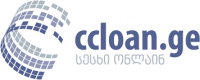 logo Ccloan
