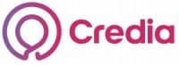 logo Credia