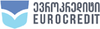 logo Eurocredit