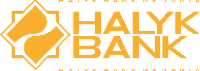 logo Halyk Bank