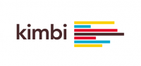 logo Kimbi