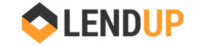 logo Lendup
