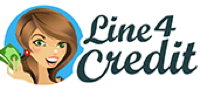 logo Line4Credit