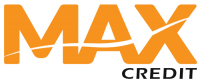 logo MaxCredit