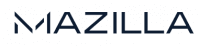 logo Mazilla