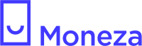 logo Moneza