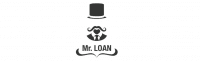logo Mr.Loan