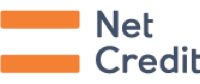 logo NetCredit