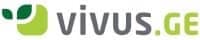logo Vivus