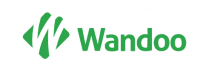 logo Wandoo