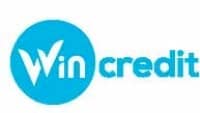 logo WinCredit