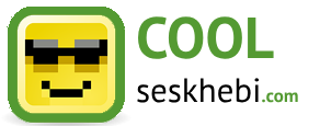 Coolseskhebi.com logo